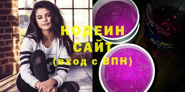 гидра Богородицк