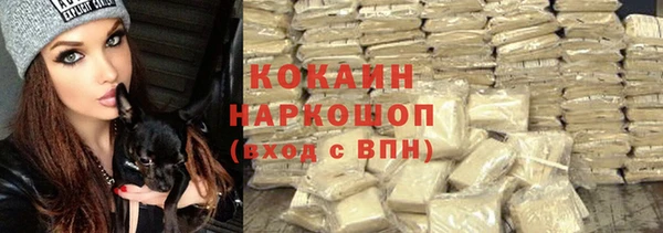 трава Беломорск