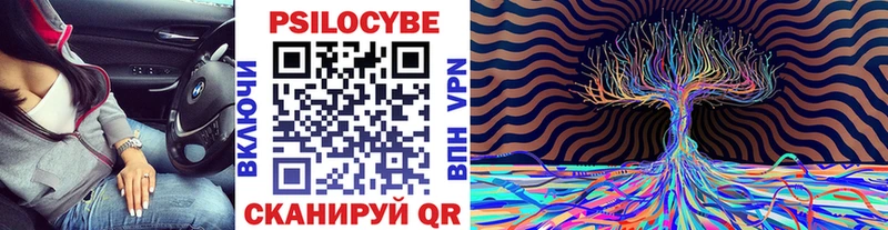 Галлюциногенные грибы Cubensis Белинский